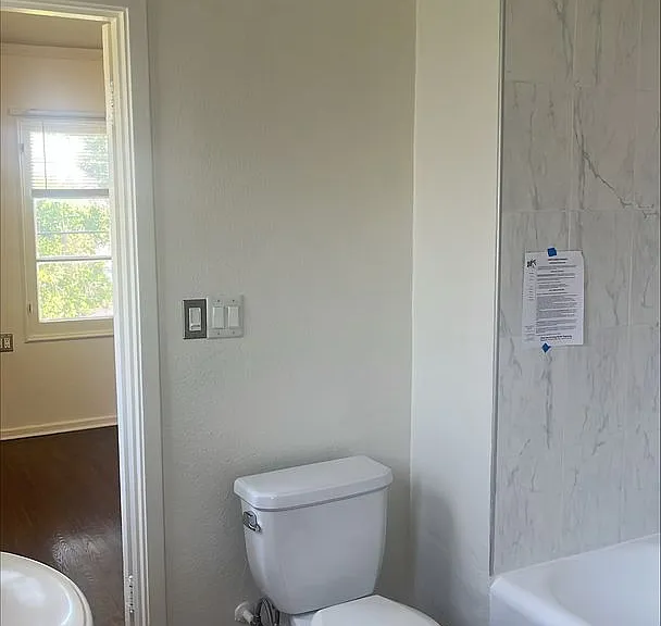 1171 Huntington Dr — Photo 30
