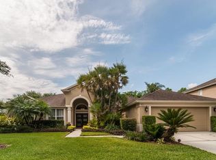 113 Nandina Ter, Winter Springs, FL 32708