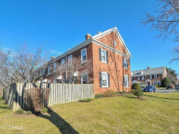 2nd image of 4637 34th St S
