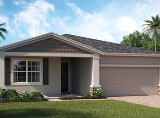 425 Brunswick Dr, Davenport, FL 33837