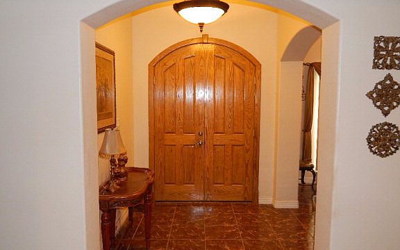 2nd image of 4009 Palm Grove Dr