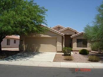 1st image of 13240 W Mauna Loa Ln