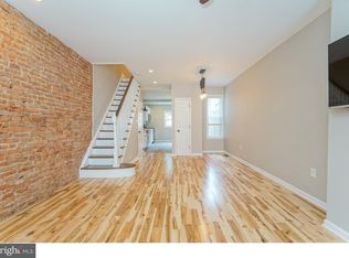 914 Daly St, Philadelphia, PA 19148
