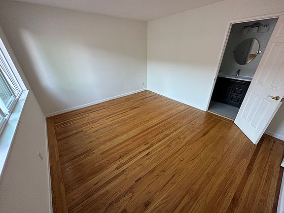 4th image of 3427 Bella Vista Ave