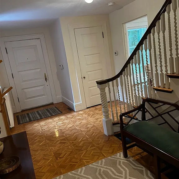72 Ober Rd #72 — Photo 6