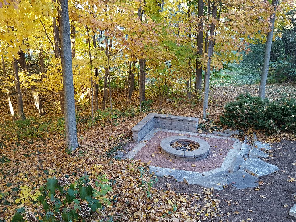 2nd image of 341 Gina Dr