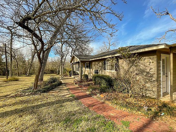 4th image of 9398 County Road 393