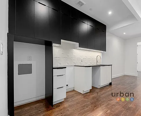 Rented by Urban Pads | media 14