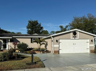 3914 Santa Clara Ln #3914, North Fort Myers, FL 33903