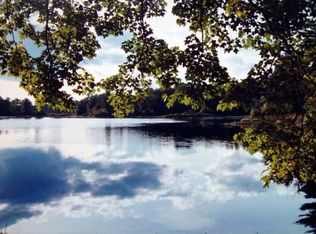 8746 Maple Flats Rd, Cleveland, NY 13042