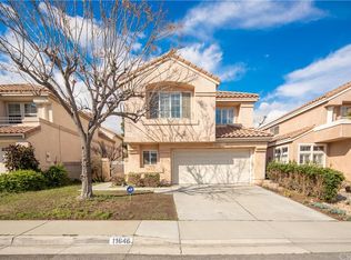 11646 Pavia Dr, Rancho Cucamonga, CA 91701