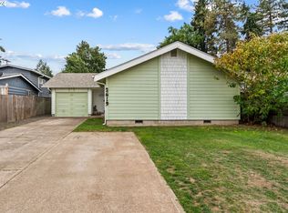 2619 Centennial Blvd, Springfield, OR 97477