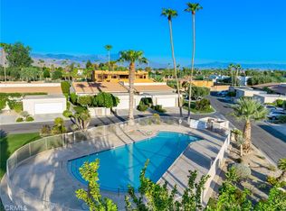 80071 Palm Circle Dr, La Quinta, CA 92253