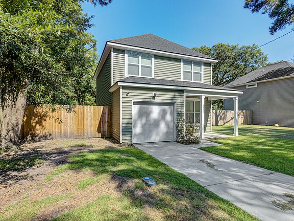 2nd image of 5576 Mole Ln