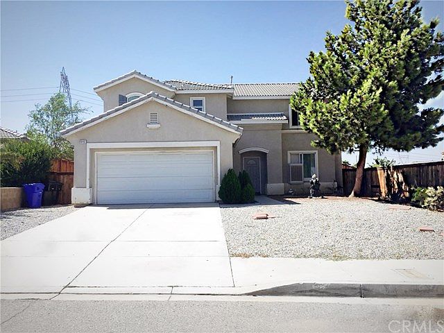1st image of 16492 Salinas St