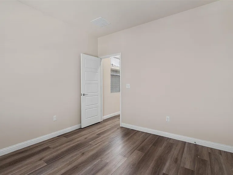 6907 Idea Rd — Photo 26
