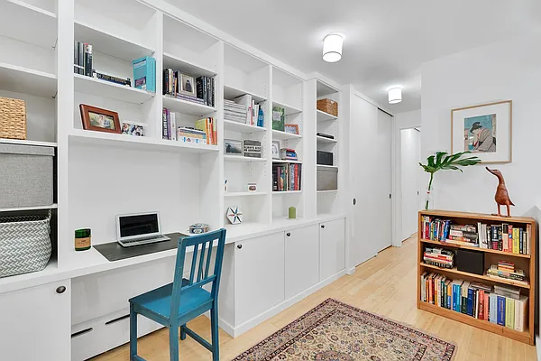 Sold by Cooper & Cooper Real Estate | media 7