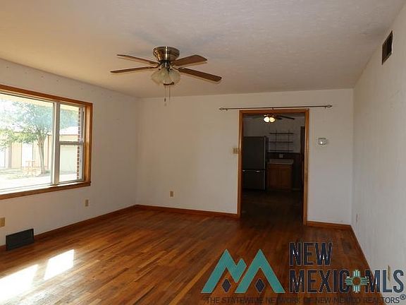 3rd image of 2049 S Roosevelt Rd S #7