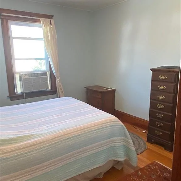 24 Burdick Ave — Photo 16