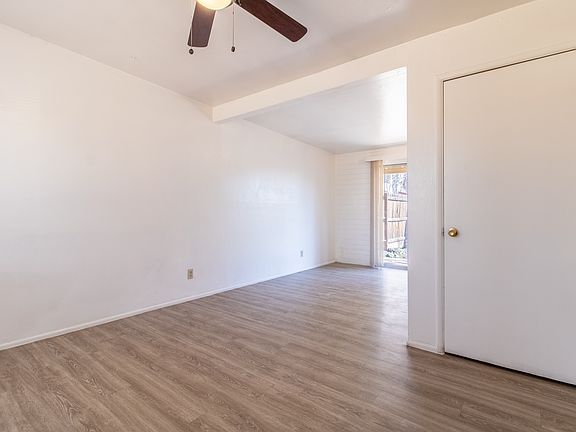 2nd image of 3643 E Bermuda St