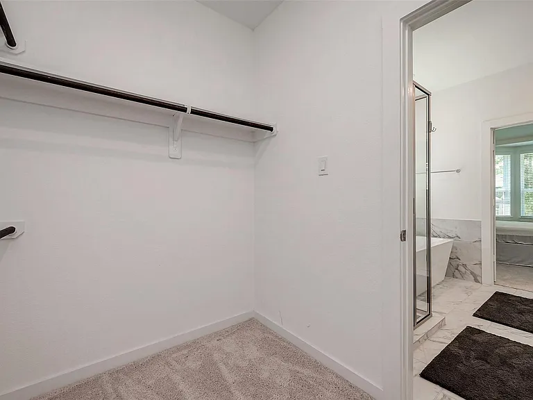 430 W Cascade Heights Dr — Photo 26