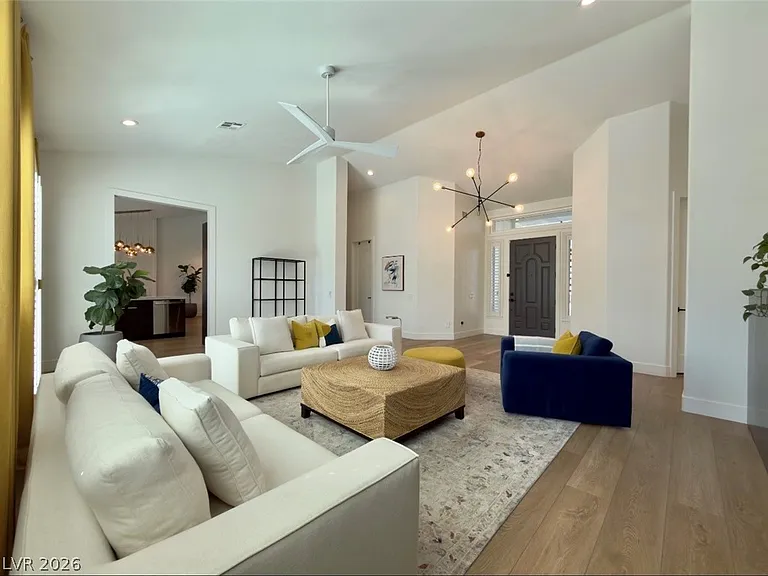 1524 Breeze Canyon Dr — Photo 16