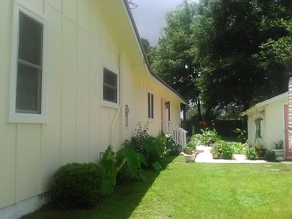 5th image of 119 Twin Lakes Dr