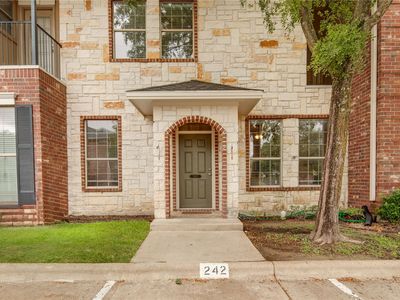 242 Forest Dr, College Station, TX, 77840