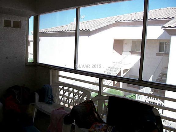 4th image of 4555 E Sahara Ave Unit 267