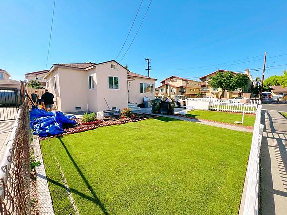 3rd image of 301 Pomelo Ave #1