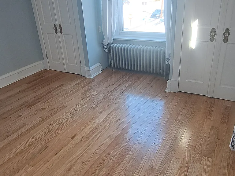 E Philadelphia Ave — Photo 21