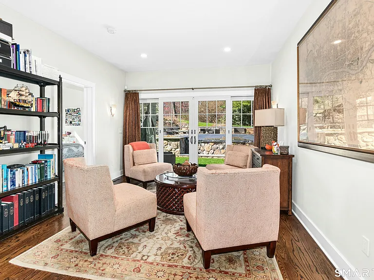 9 Dancing Bear Rd — Photo 16