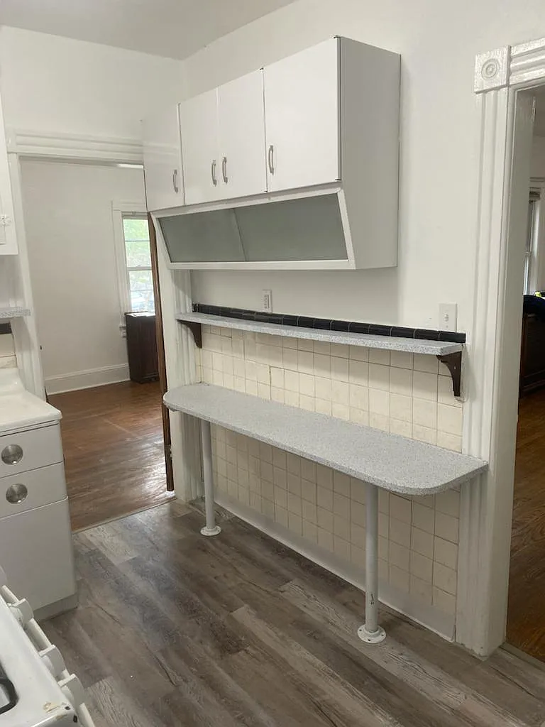 35 Dixon St — Photo 4