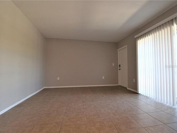 4th image of 2304 Ringling Blvd APT 202