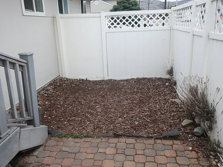105 Lavender Ct #1 — Photo 15
