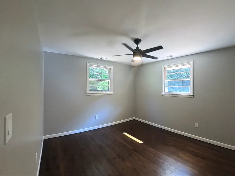 103 Mad River Rd — Photo 10