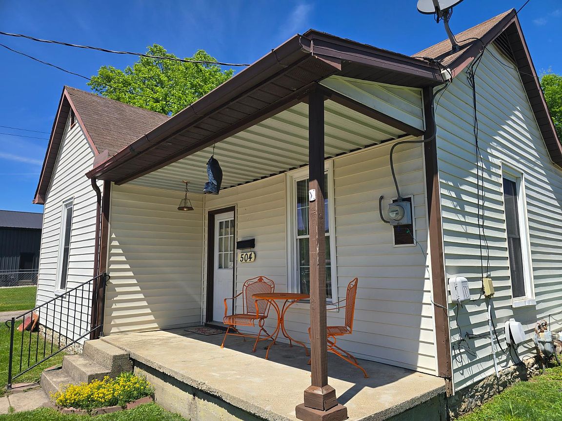 Primary listing photo