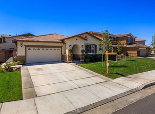 29341 Fall River Ln, Menifee, CA 92584