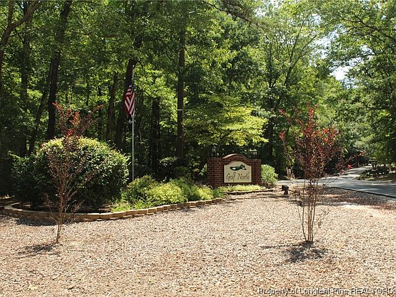 5th image of 6020 Inverness Cir