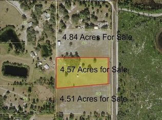 1170 Outback Rd, Saint Cloud, FL 34771