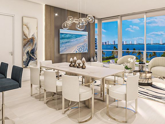 5th image of 220 Lake Shore Drive #305