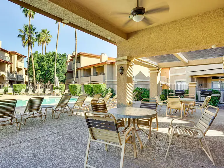 10410 N Cave Creek Rd #1081 — Photo 28
