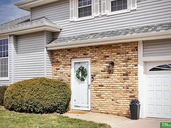 2nd image of 2141 N 122nd Cir