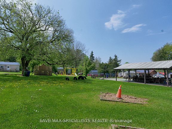 3rd image of 232-22 Lake Dalrymple Rd #230