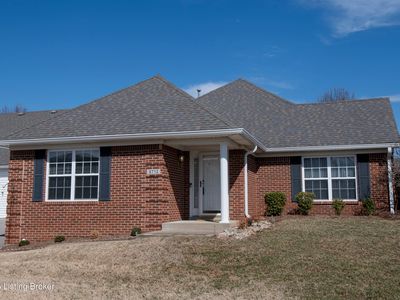 8712 Broadwood Ct, Louisville, KY, 40291