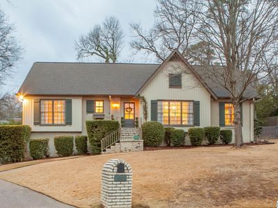 500 Twin Branch Dr, Birmingham, AL, 35226