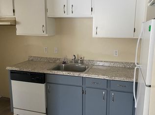321 Willowbrooke Dr, Brockport, NY 14420