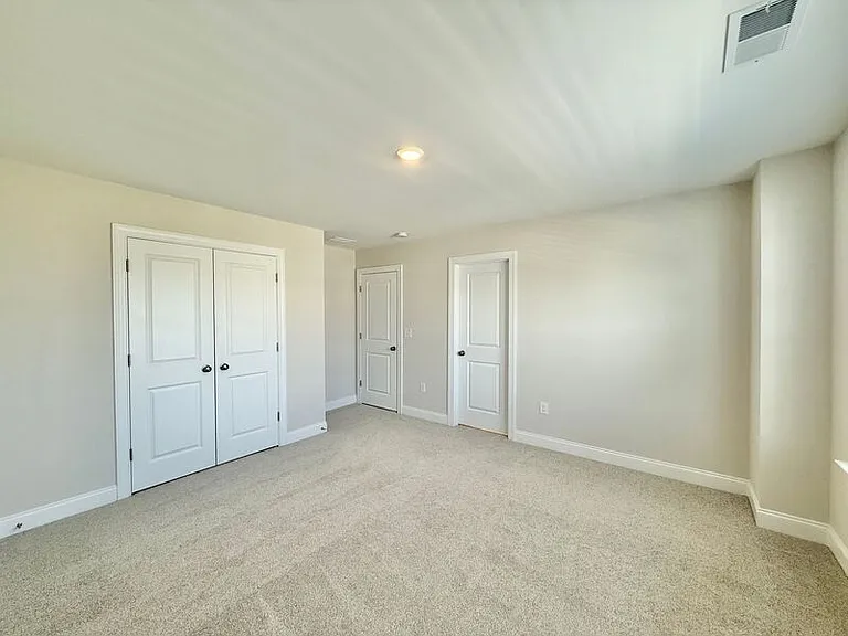 113 Hiddenite Pl — Photo 33