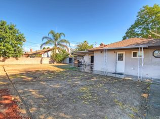 4170 Hines Ave, Riverside, CA 92505