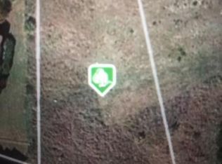 105 Canyon Turn Trl, Austin, TX 78734